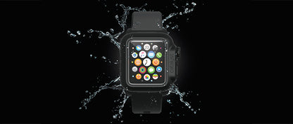 カタリストケース for Apple Watch Series 1（42mm）
