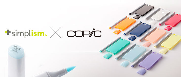 クリスタルカバーセット for iPhone 5s（販売終了）