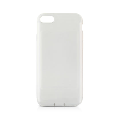 [Cushion] 衝撃吸収 シリコンケース for iPhone SE（第3/2世代）/8/7/6s/6（4.7インチ）（販売終了）
