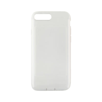 [Cushion] 衝撃吸収 シリコンケース for iPhone 7 Plus/6s Plus/6 Plus（5.5インチ）（販売終了）