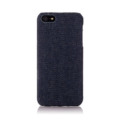ファブリックカバーセット for iPhone 5s（販売終了）