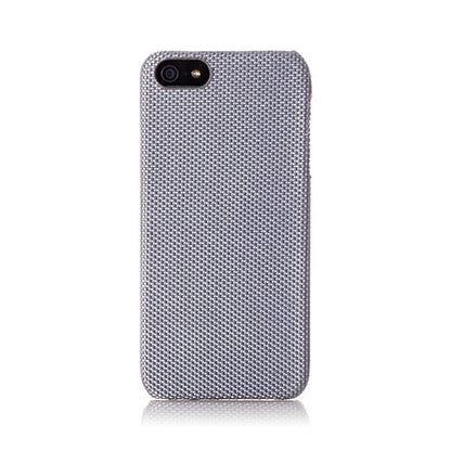 ファブリックカバーセット for iPhone 5s（販売終了）