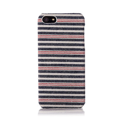 ファブリックカバーセット for iPhone 5s（販売終了）