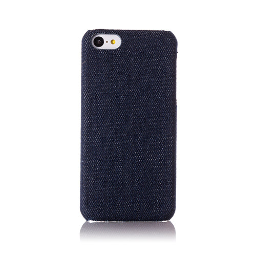 ファブリックカバーセット for iPhone 5c（販売終了）