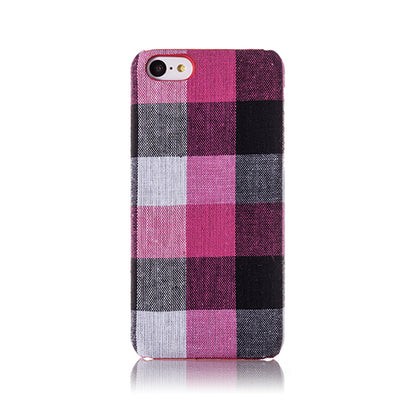 ファブリックカバーセット for iPhone 5c（販売終了）