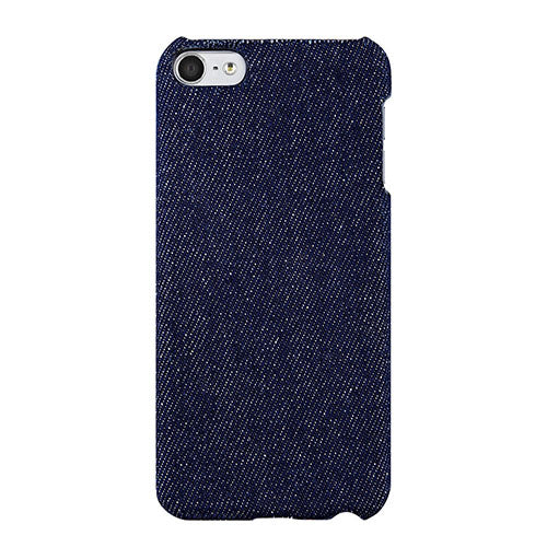 [NUNO] ファブリックケース for iPod touch (6th)（販売終了）