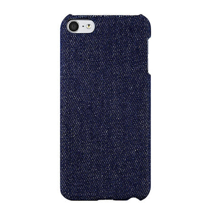 [NUNO] ファブリックケース for iPod touch (6th)（販売終了）