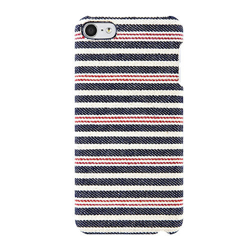 [NUNO] ファブリックケース for iPod touch (6th)（販売終了）