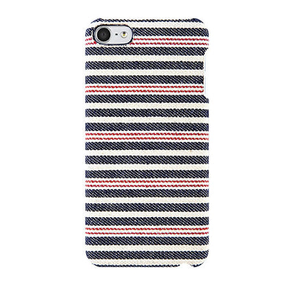 [NUNO] ファブリックケース for iPod touch (6th)（販売終了）