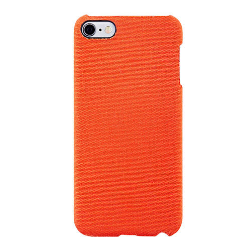 [NUNO] ファブリックケース for iPod touch (6th)（販売終了）
