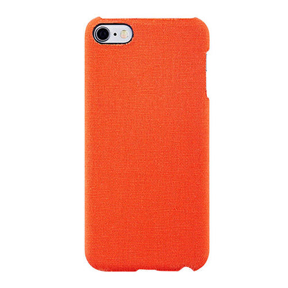 [NUNO] ファブリックケース for iPod touch (6th)（販売終了）