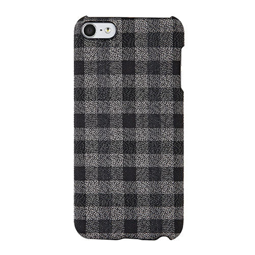 [NUNO] ファブリックケース for iPod touch (6th)（販売終了）