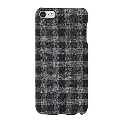 [NUNO] ファブリックケース for iPod touch (6th)（販売終了）