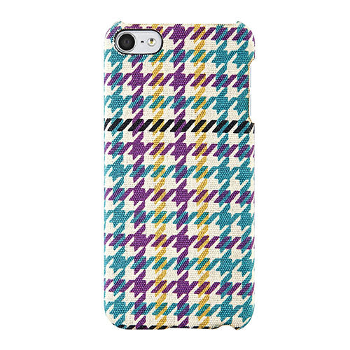 [NUNO] ファブリックケース for iPod touch (6th)（販売終了）