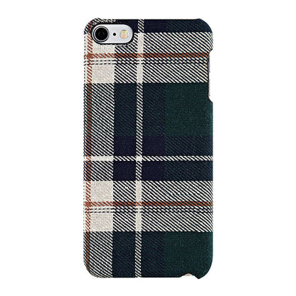[NUNO] ファブリックケース for iPod touch (6th)（販売終了）