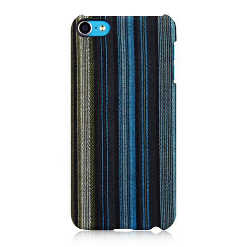 [NUNO] ファブリックケース for iPod touch (6th)（販売終了）