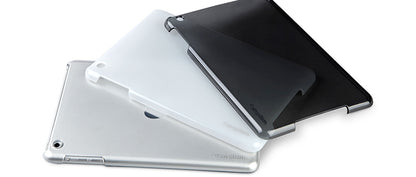 自己治癒 カバーセット for iPad mini（販売終了）