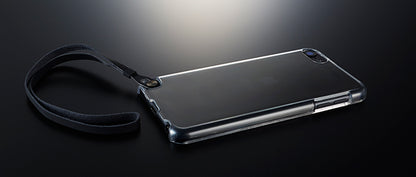 自己治癒 カバーセット for iPod touch (5th)（販売終了）