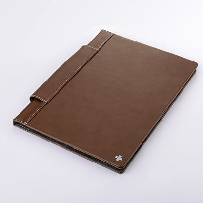 [FlipNote] Flip Note Case for 9.7-inch iPad Pro (Premium Skin)（販売終了）