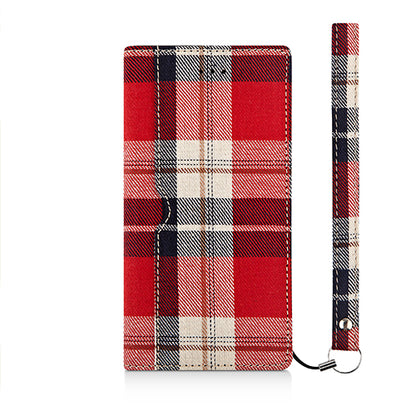 [FlipNote] Flip Note Case for iPhone SE（第3/2世代）/8/7/6s/6（販売終了）