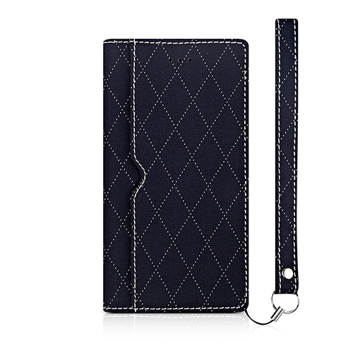 [FlipNote] Flip Note Case for iPhone SE（第3/2世代）/8/7/6s/6（販売終了）