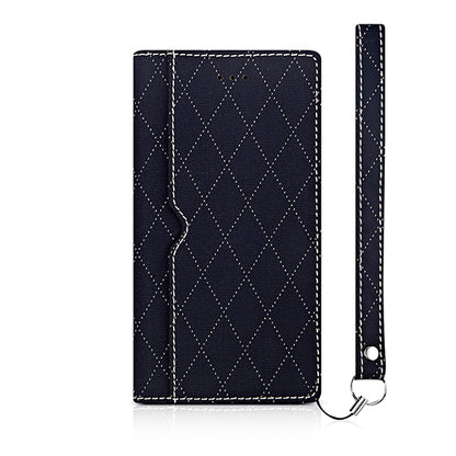 [FlipNote] Flip Note Case for iPhone SE（第3/2世代）/8/7/6s/6（販売終了）