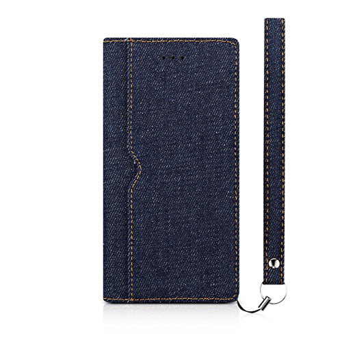 [FlipNote] Flip Note Case for iPhone SE（第3/2世代）/8/7/6s/6（販売終了）