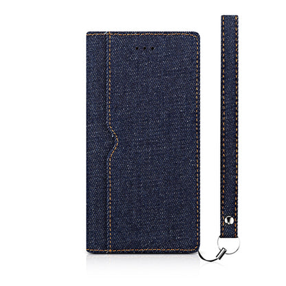 [FlipNote] Flip Note Case for iPhone SE（第3/2世代）/8/7/6s/6（販売終了）