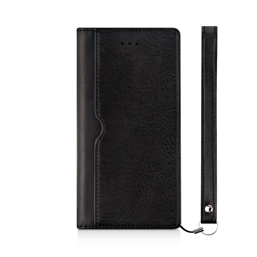 [FlipNote] Flip Note Case for iPhone SE（第3/2世代）/8/7/6s/6（販売終了）