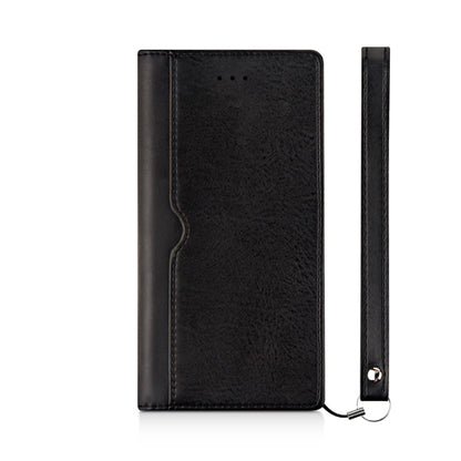 [FlipNote] Flip Note Case for iPhone SE（第3/2世代）/8/7/6s/6（販売終了）