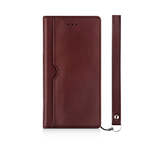 [FlipNote] Flip Note Case for iPhone SE（第3/2世代）/8/7/6s/6（販売終了）