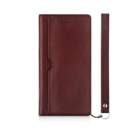 [FlipNote] Flip Note Case for iPhone SE（第3/2世代）/8/7/6s/6（販売終了）