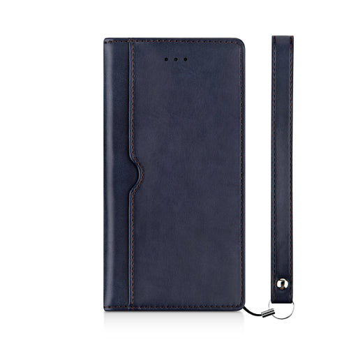 [FlipNote] Flip Note Case for iPhone SE（第3/2世代）/8/7/6s/6（販売終了）