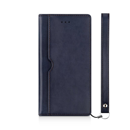 [FlipNote] Flip Note Case for iPhone SE（第3/2世代）/8/7/6s/6（販売終了）