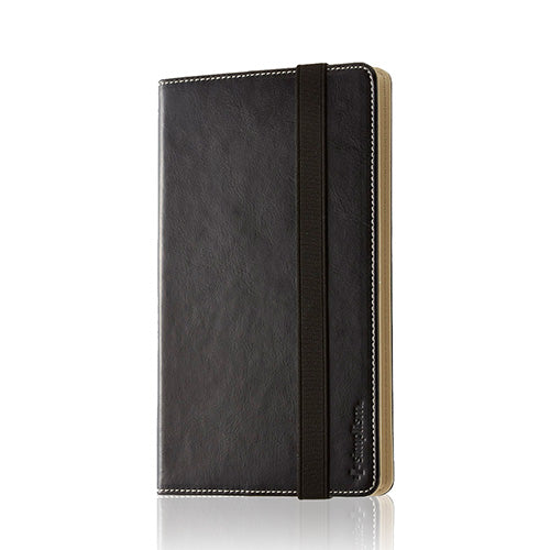 フリップノートケース for Nexus 7（販売終了）