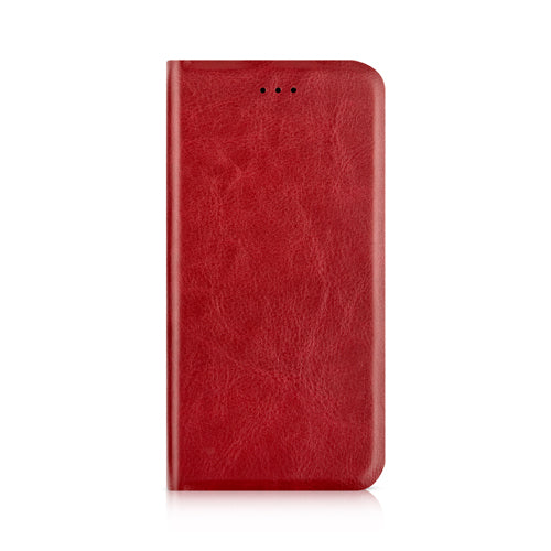 [FlipNote Pocket] フリップノートケース for iPhone 7 Plus/6s Plus/6 Plus（5.5インチ）（販売終了）
