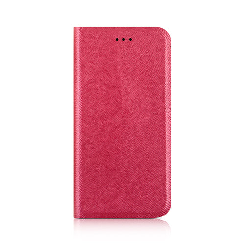 [FlipNote Pocket] ajouter フリップノートケース Mirror Card for iPhone SE（第2世代）/7/6s/6（4.7インチ）