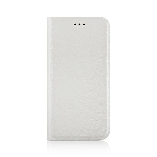 [FlipNote Pocket] ajouter フリップノートケース Mirror Card for iPhone SE（第2世代）/7/6s/6（4.7インチ）