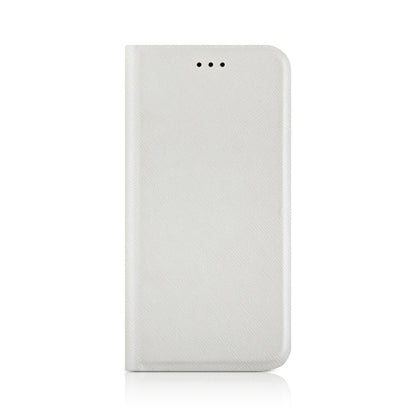 [FlipNote Pocket] ajouter フリップノートケース Mirror Card for iPhone SE（第2世代）/7/6s/6（4.7インチ）