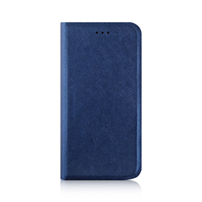 [FlipNote Pocket] ajouter フリップノートケース Mirror Card for iPhone SE（第2世代）/7/6s/6（4.7インチ）