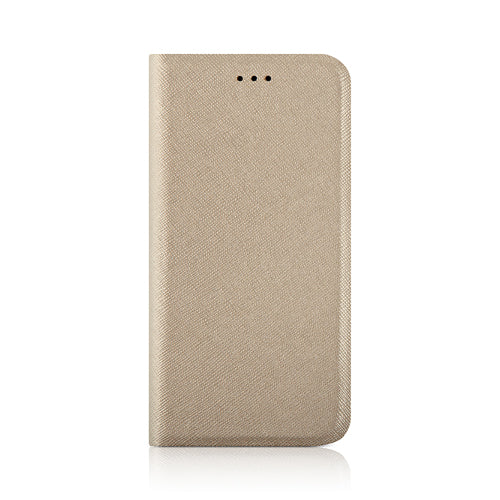 [FlipNote Pocket] ajouter フリップノートケース Mirror Card for iPhone SE（第2世代）/7/6s/6（4.7インチ）