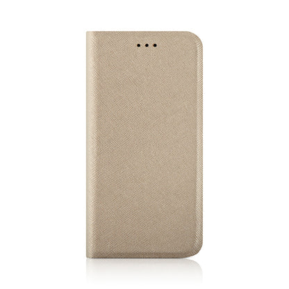 [FlipNote Pocket] ajouter フリップノートケース Mirror Card for iPhone SE（第2世代）/7/6s/6（4.7インチ）