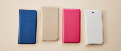 [FlipNote Pocket] ajouter フリップノートケース Mirror Card for iPhone SE（第2世代）/7/6s/6（4.7インチ）
