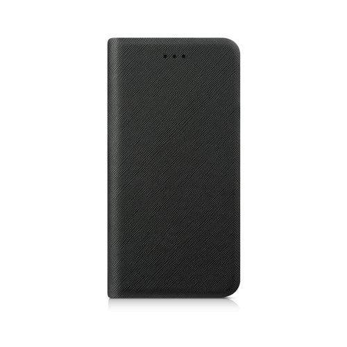 [FlipNote Pocket+] 薄型軽量マグネット付フリップノートケース for iPhoneSE（第3/2世代）/8/7/6s/6（販売終了）