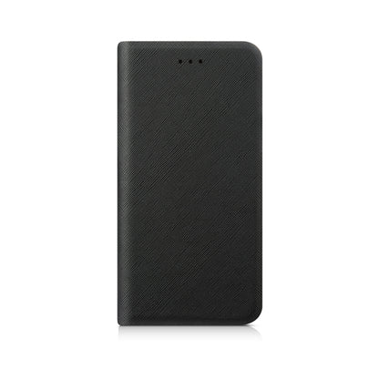 [FlipNote Pocket+] 薄型軽量マグネット付フリップノートケース for iPhoneSE（第3/2世代）/8/7/6s/6（販売終了）