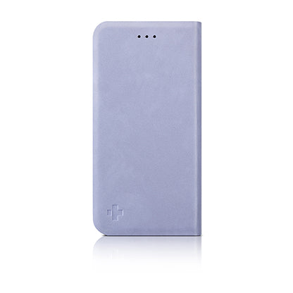 [FlipNote Pocket] FlipNote Pocket ケース for iPhone 6s/6（販売終了）