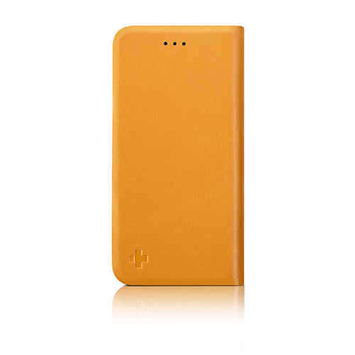 [FlipNote Pocket] FlipNote Pocket ケース for iPhone 6s Plus/6 Plus（販売終了）
