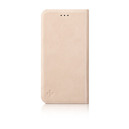 [FlipNote Pocket] FlipNote Pocket ケース for iPhone 6s Plus/6 Plus（販売終了）
