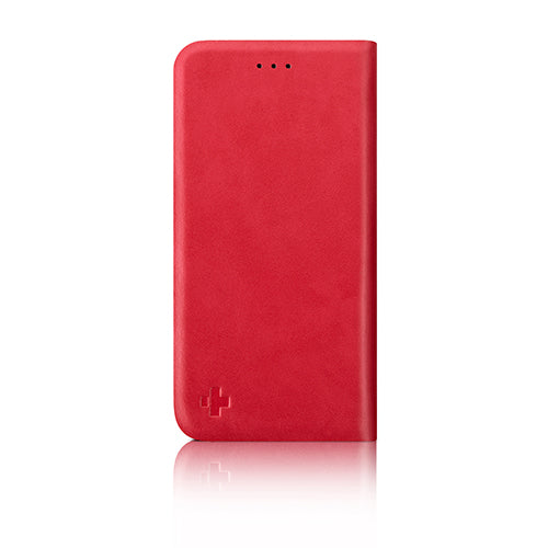 [FlipNote Pocket] FlipNote Pocket ケース for iPhone 6s Plus/6 Plus（販売終了）