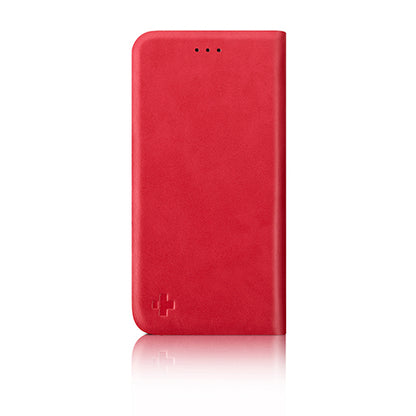 [FlipNote Pocket] FlipNote Pocket ケース for iPhone 6s Plus/6 Plus（販売終了）